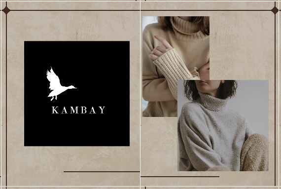 Sürdürülebilirlik