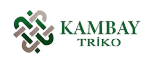 Kambay Triko