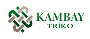 Kambay Triko